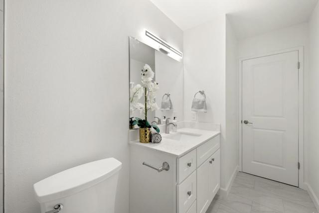 1493 Mallard Way, Sunnyvale CA: https://media.crmls.org/mediaz/405985db-afab-4182-8820-2a06140b3ba2.jpg