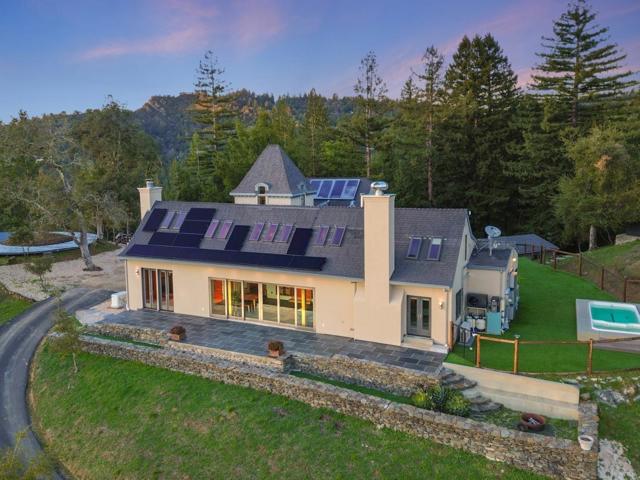 15220 Upper Ellen Road, Los Gatos CA: https://media.crmls.org/mediaz/4059984b-8634-4d27-ba4d-392b05b54f82.jpg