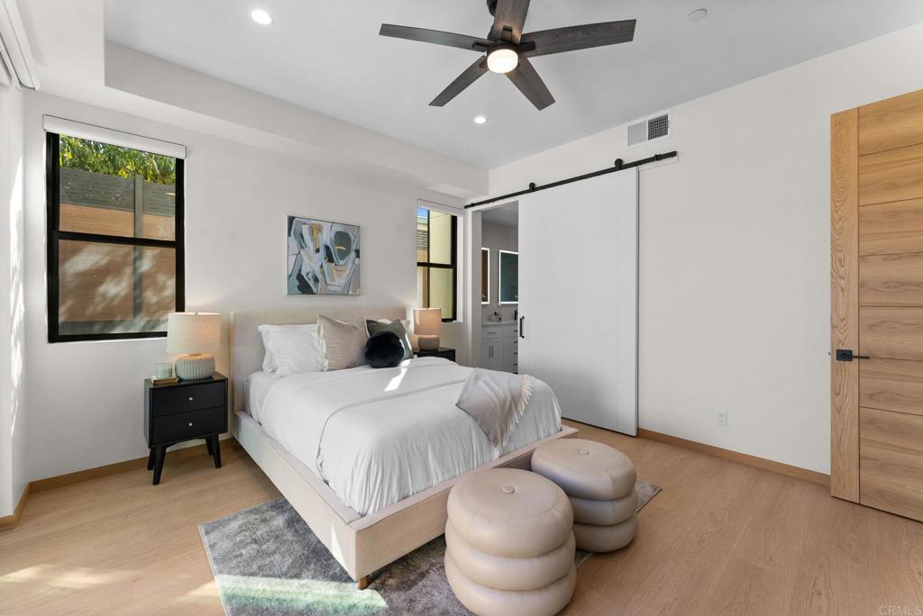 MLS #NDP2510016 image #15