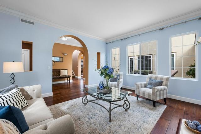 2555 Muirfield Way, Gilroy CA: https://media.crmls.org/mediaz/4059c93c-a567-4668-b827-85c785408365.jpg