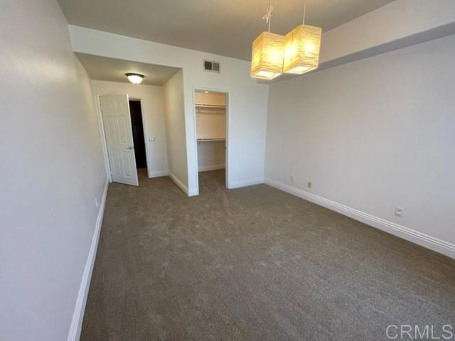 12372 Carmel Country Road - photo 11