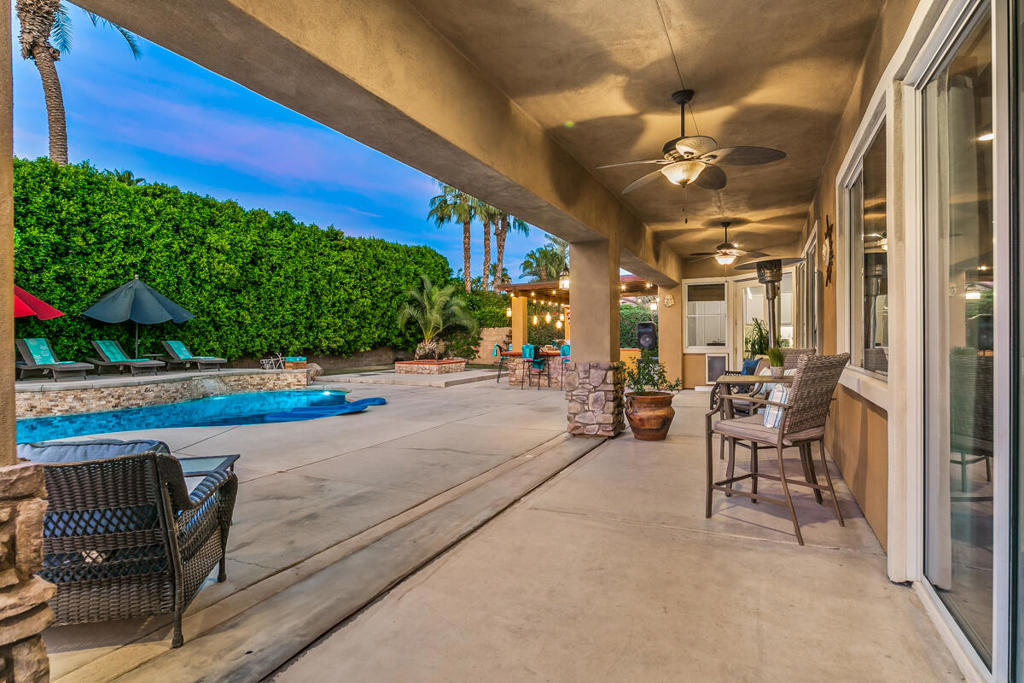 MLS #219137313DA image #57