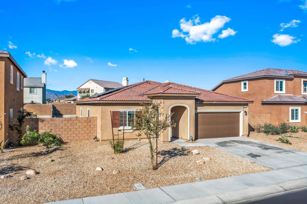 50381 Greco Drive, Coachella, CA 92236