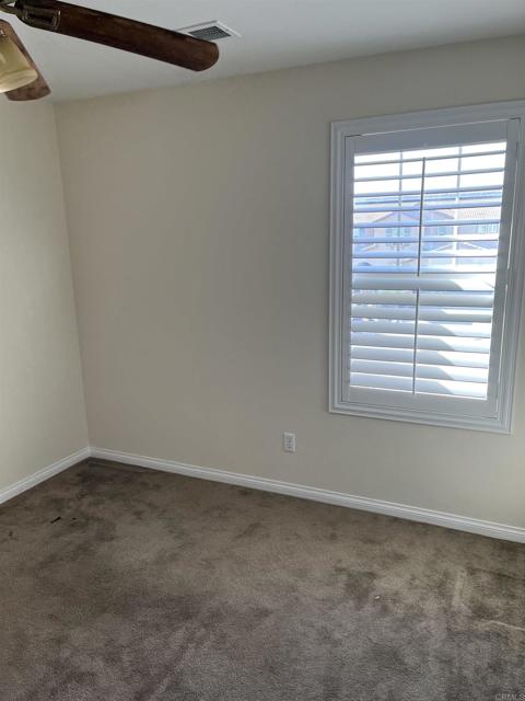 Detail Gallery Image 40 of 40 For 37052 Whispering Hills Dr, Murrieta,  CA 92563 - 5 Beds | 2/1 Baths