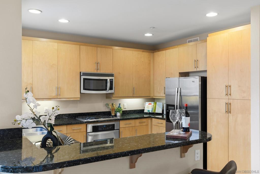 3650 5th Ave - photo 13