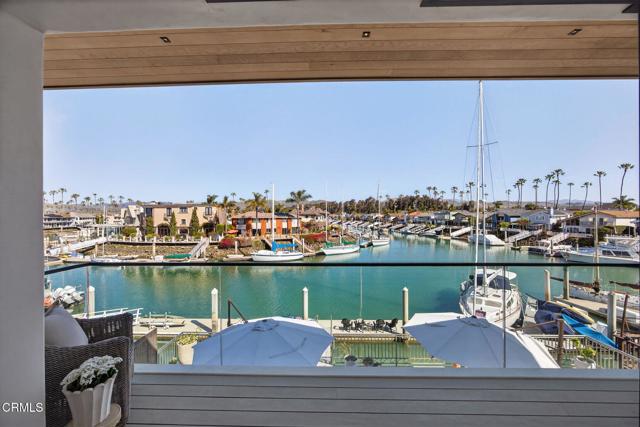 Detail Gallery Image 31 of 70 For 1305 Beachmont, Ventura,  CA 93001 - 4 Beds | 4 Baths