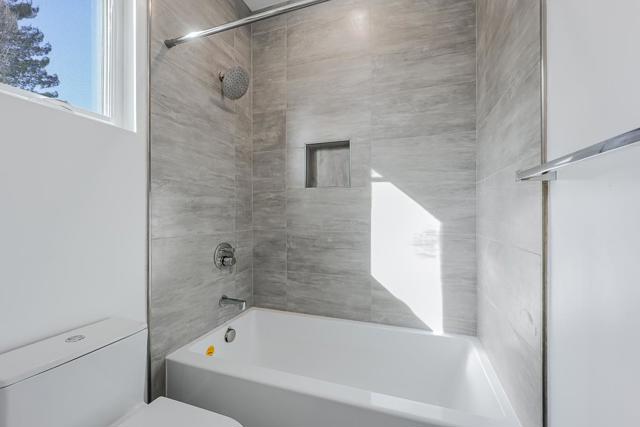 0 N Whisman Road, Mountain View CA: https://media.crmls.org/mediaz/405a565d-7d7b-4d1f-a05b-5ed2d736f23b.jpg