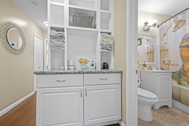 Detail Gallery Image 17 of 40 For 932 Alvin St, San Diego,  CA 92114 - 3 Beds | 2 Baths