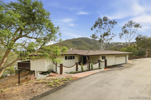 MLS #250044006SD image #20