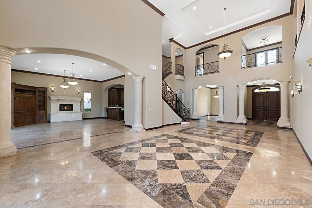 MLS #250034511SD image #8