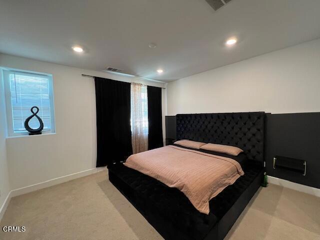 2563 LIttle Rock Lane, Simi Valley CA: https://media.crmls.org/mediaz/405ab61a-d1e3-409d-8999-623c9d8cbe9d.jpg