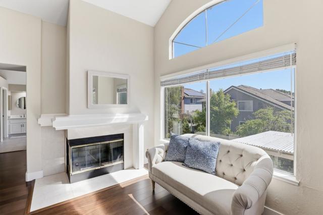 4168 Pinot Gris Way, San Jose CA: https://media.crmls.org/mediaz/405ab816-b9ab-4dff-bf32-c63b7998447e.jpg