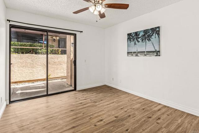 Detail Gallery Image 20 of 37 For 1731 Michael Glen, Escondido,  CA 92026 - 3 Beds | 2 Baths