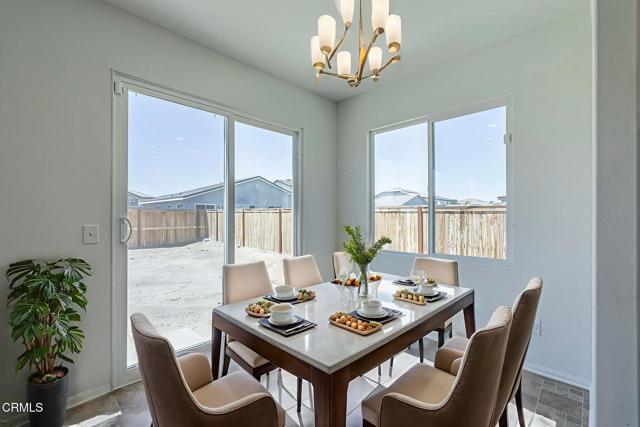 3016 Via Bella Rosa Avenue, Rosamond CA: https://media.crmls.org/mediaz/405ad31e-fccb-492f-bc59-b735f144d342.jpg