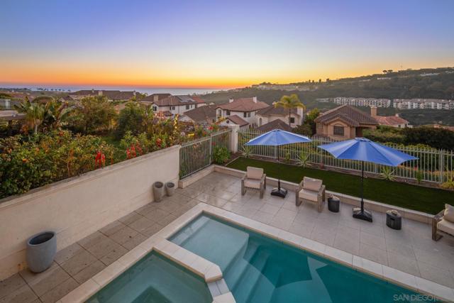 37 Santa Lucia, Dana Point CA: https://media.crmls.org/mediaz/405ad642-a4c5-4dcd-91d0-6715653ddda5.jpg