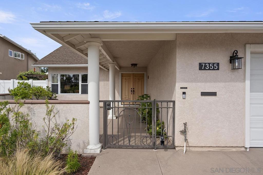 7355 Florey Court - photo 3