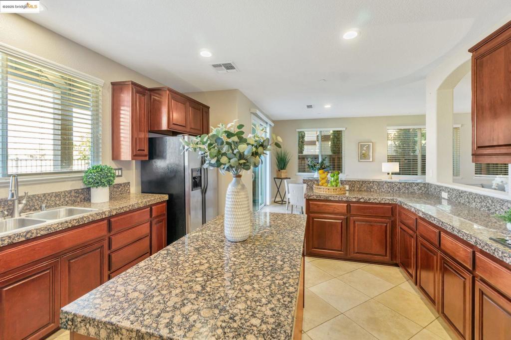 MLS #41105200 image #20