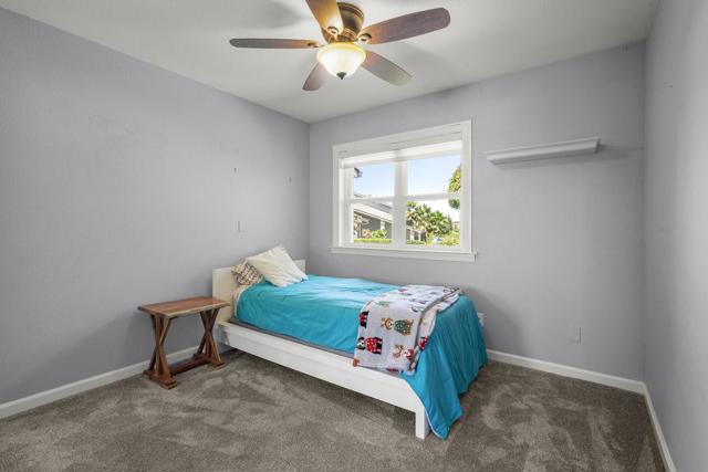 5387 King Estates Court, San Jose CA: https://media.crmls.org/mediaz/405b26e4-3cbf-470f-8c6e-b93729e16f2f.jpg