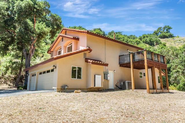 60 Toyon Way, Carmel Valley CA: https://media.crmls.org/mediaz/405b3d37-1a79-4a64-90dc-0a0bb5820210.jpg