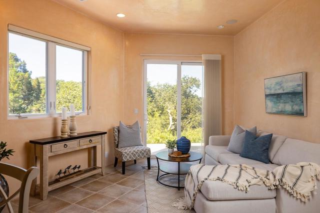 25440 Boots Road, Monterey CA: https://media.crmls.org/mediaz/405b57d3-e6bd-43b8-a17f-49b845d200ae.jpg
