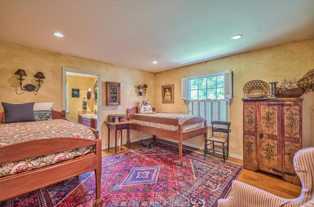 29225 Chualar Canyon Road, Chualar CA: https://media.crmls.org/mediaz/405b587c-baf0-4402-bb0f-6f019e199fe2.jpg