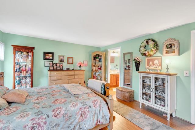 Detail Gallery Image 28 of 52 For 707 Lilac Ranch Rd, Alpine,  CA 91901 - 4 Beds | 2 Baths