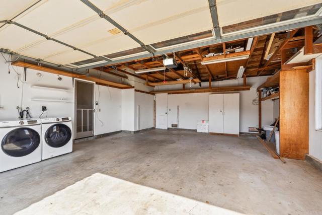 Detail Gallery Image 26 of 30 For 2049 Camino Dr, Escondido,  CA 92026 - 2 Beds | 2 Baths