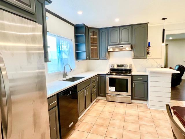 1151 Leeward Drive, San Jose CA: https://media.crmls.org/mediaz/405b6758-0399-45ed-814c-ceadb4fde364.jpg