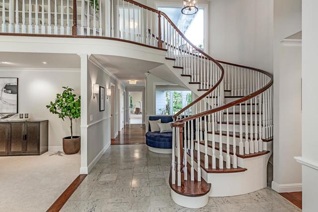 25600 Willow Pond Lane, Los Altos Hills CA: https://media.crmls.org/mediaz/405b6dfe-4090-4102-8a34-7981780e2316.jpg