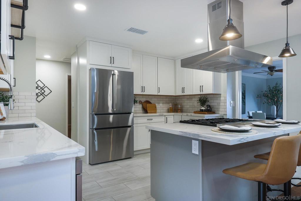 410 Mira Loma Ln - photo 6