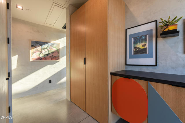 61464 Melton Trail, Joshua Tree CA: https://media.crmls.org/mediaz/405b85f6-3689-4c43-84d8-be5ad2f27c24.jpg
