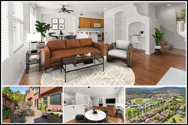 Front Image Thumbnail for CRNDP2511167