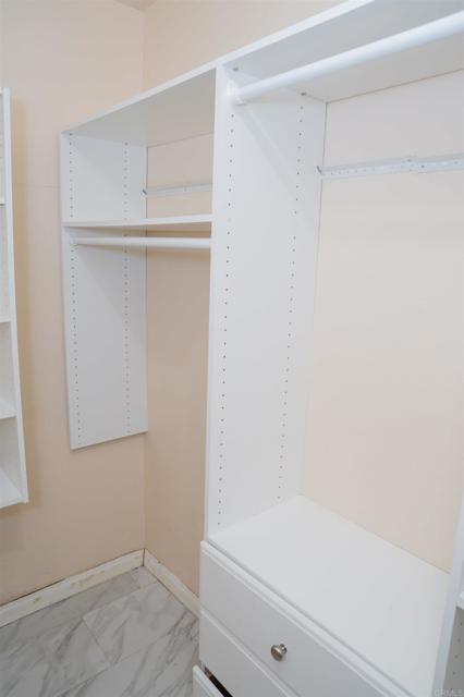 Detail Gallery Image 21 of 33 For 9731 Winter Gardens Blvd #57,  Lakeside,  CA 92040 - 1 Beds | 1 Baths