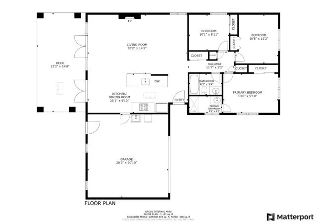 728 Glencoe Court, Sunnyvale CA: https://media.crmls.org/mediaz/405bd0ca-2c07-49a5-98d8-1b292e3df04a.jpg