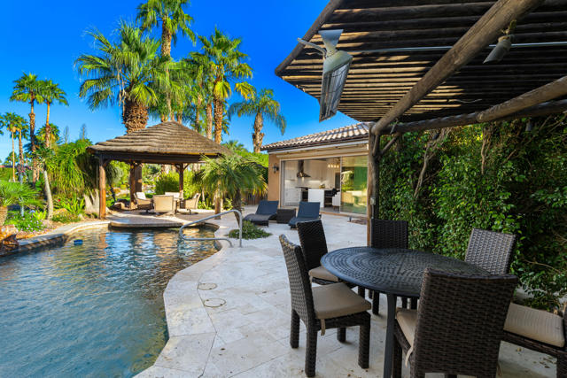 48170 Hjorth Street, Indio CA: https://media.crmls.org/mediaz/405bde4e-db6a-47c7-95c8-edb5c1bf53b0.jpg