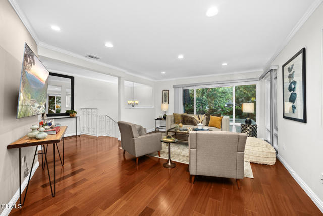 Front Image Thumbnail for CRP1-25072