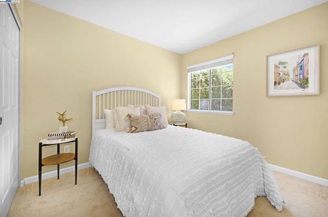 96 Trixie Dr, Livermore CA: https://media.crmls.org/mediaz/405c5827-8e24-49f0-8ae1-07937a62aeb0.jpg