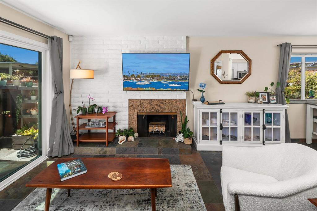 634 Solana Circle - photo 9