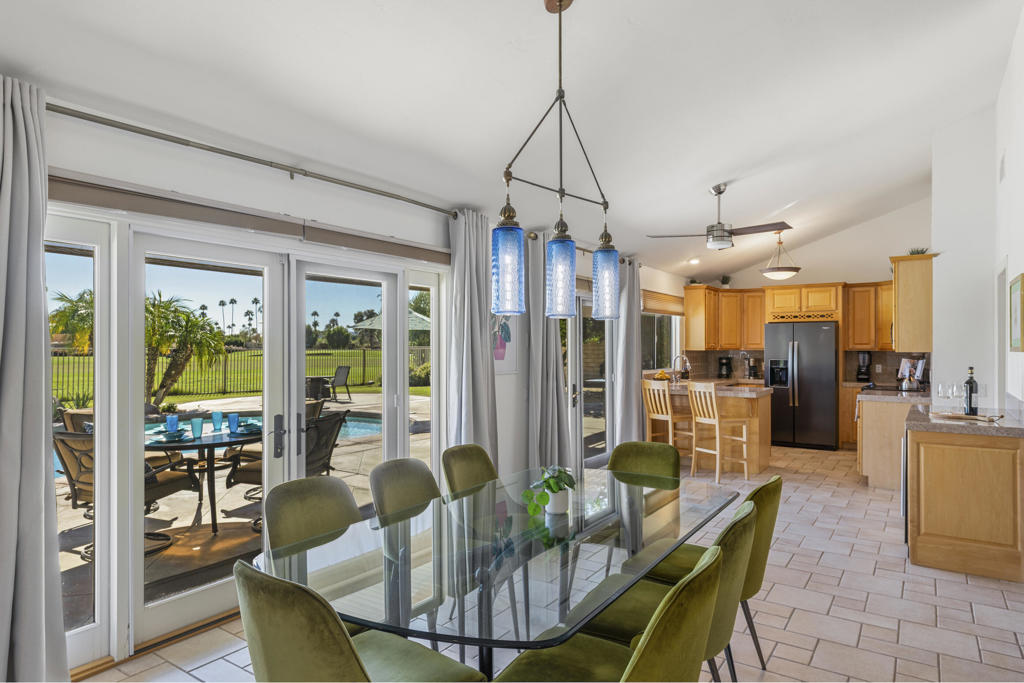 MLS #219136013PS image #15