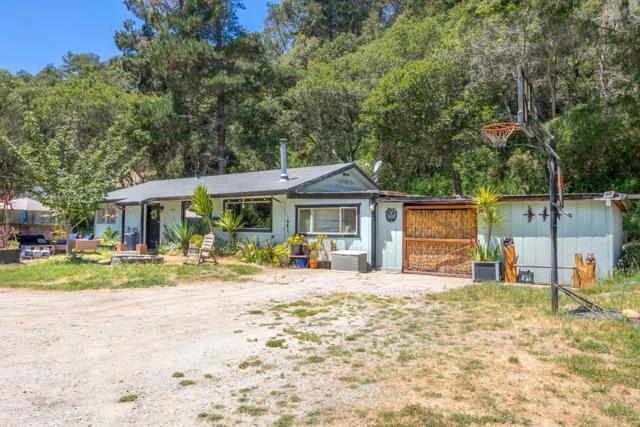 3554 Paul Sweet Road, Santa Cruz CA: https://media.crmls.org/mediaz/405c8894-983c-440b-9d52-deb090263cce.jpg
