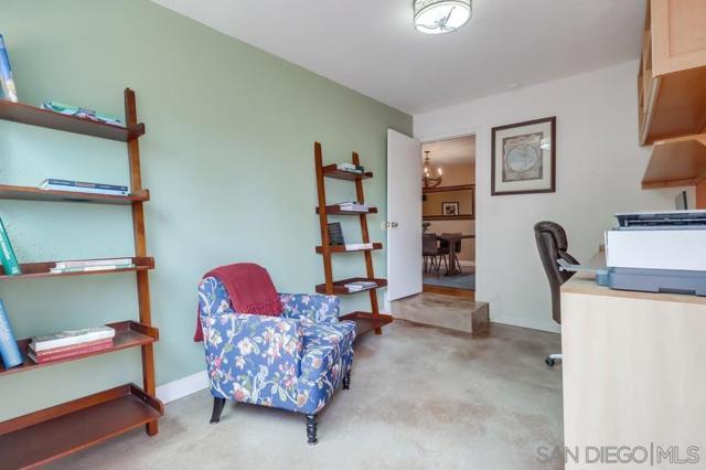 3541 Pomeroy St, San Diego CA: https://media.crmls.org/mediaz/405c8f06-e574-4962-af6a-a9a041d60df0.jpg