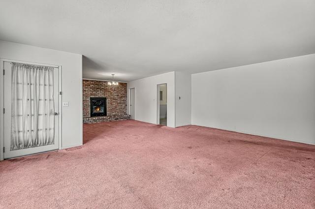 310 Johnson Avenue, Los Gatos CA: https://media.crmls.org/mediaz/405cd371-13f8-4694-bc6f-cbc25b5a216c.jpg
