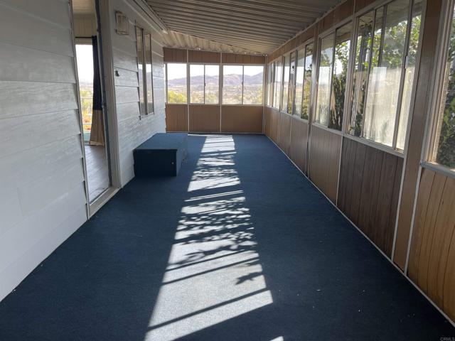 3535 Linda Vista Drive, San Marcos CA: https://media.crmls.org/mediaz/405cd660-c3c9-4d99-b006-d4bc3117c6cd.jpg