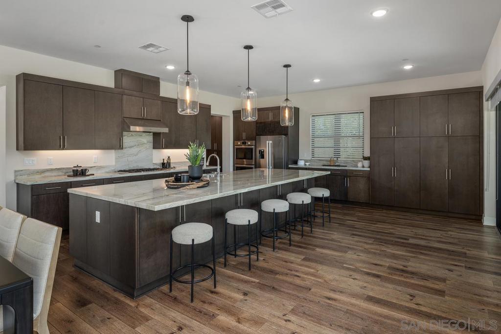 13710 Chestnut Ct - photo 10