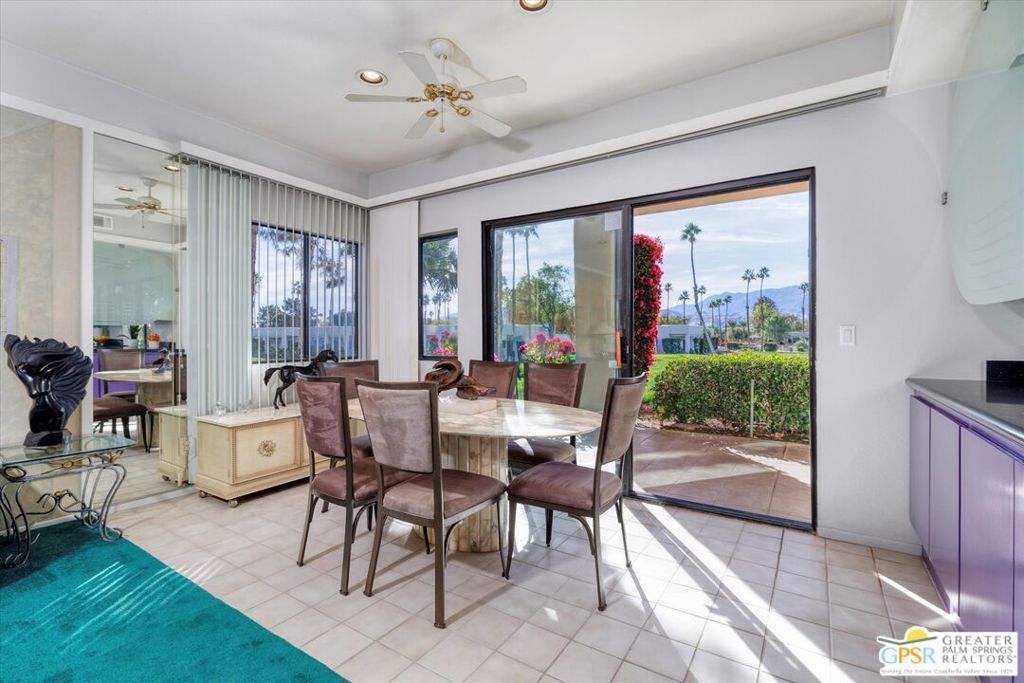 MLS #25608947PS image #12