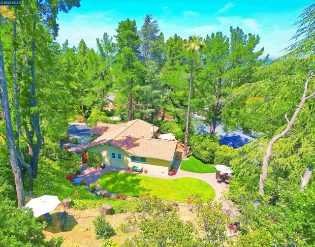 911 Sousa Drive, Walnut Creek CA: https://media.crmls.org/mediaz/405cf7d5-931f-468c-bdba-8c9b73f2b859.jpg