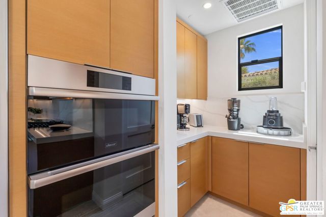75087 Mansfield Drive, Indian Wells, CA 92210