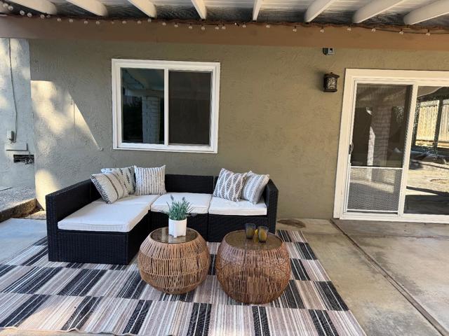 1288 Rio Hondo Drive, San Jose CA: https://media.crmls.org/mediaz/405d0f71-d7ea-4cae-9386-772931417a48.jpg