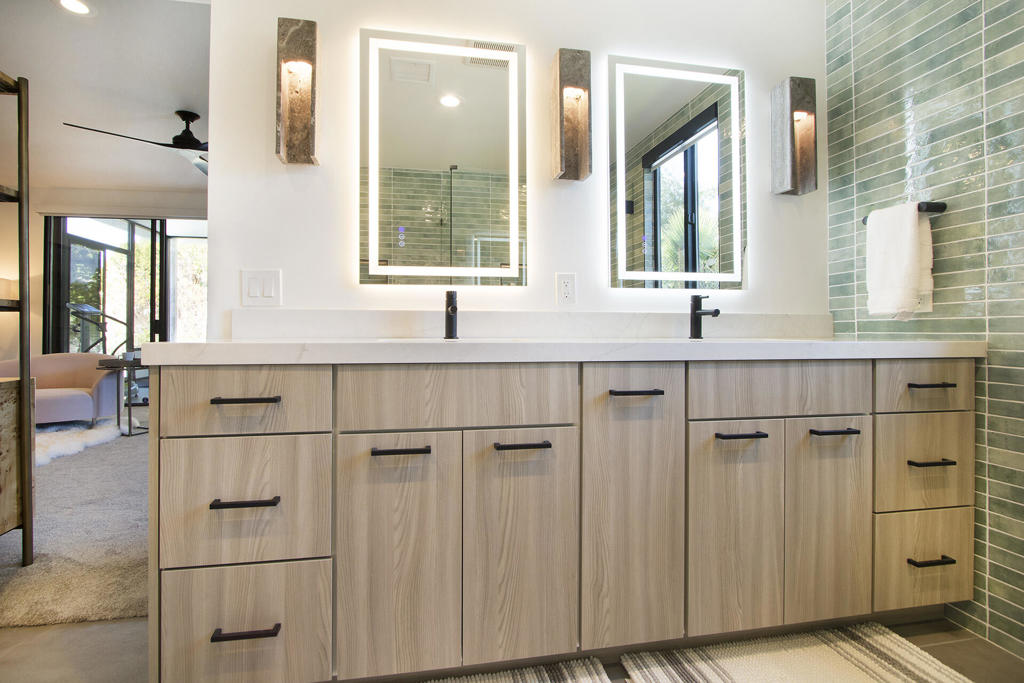 MLS #219135962DA image #30