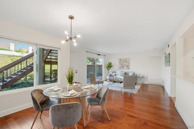 4040 Porte La Paz, San Diego CA: https://media.crmls.org/mediaz/405d3d44-9072-4e93-b03b-ed1d3348e5fe.jpg